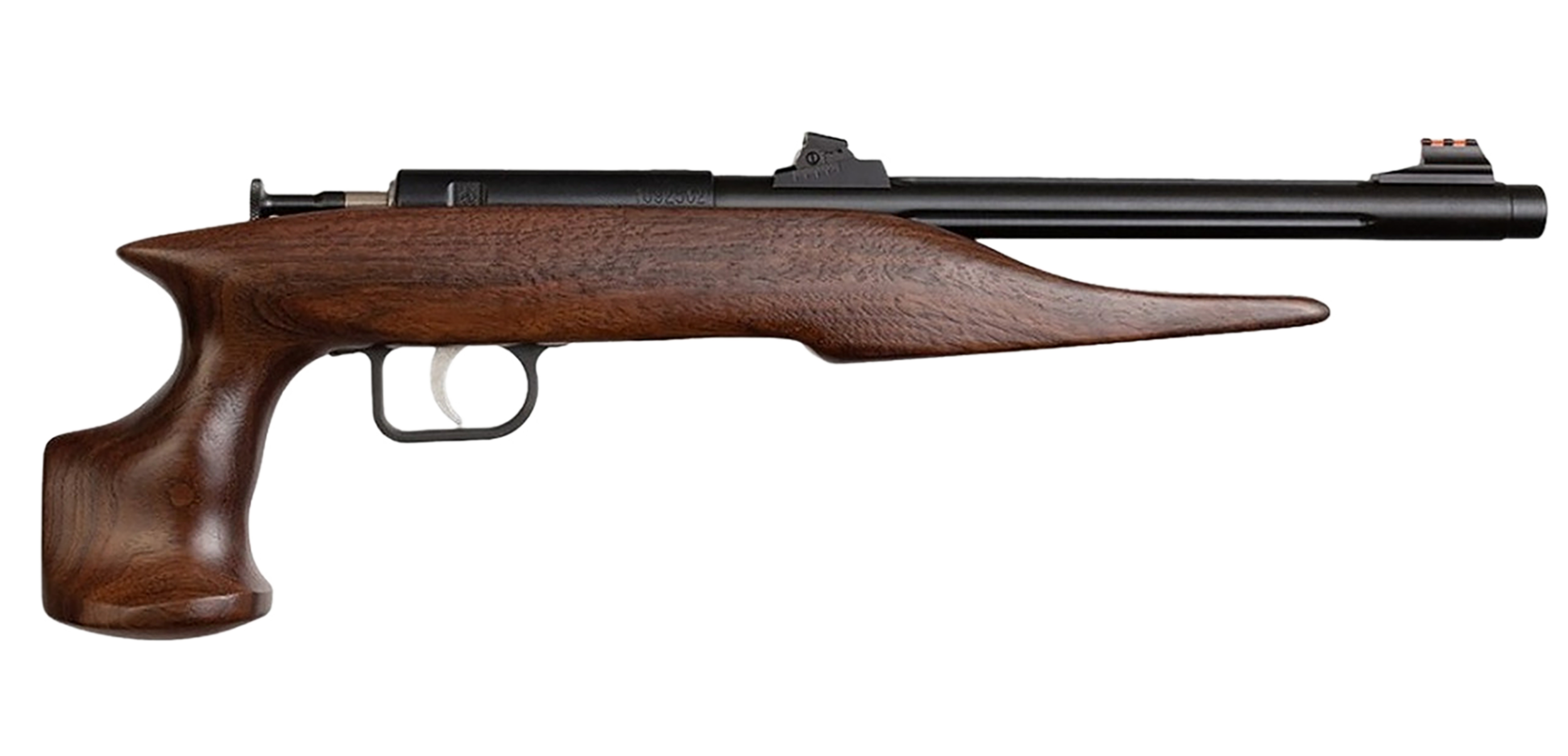 Primary Arms
